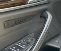 Белый БМВ 5 Серия, объемом двигателя 2 л и пробегом 261 тыс. км за 18800 $, фото 7 на Automoto.ua