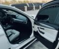 Белый БМВ 5 Серия, объемом двигателя 2 л и пробегом 125 тыс. км за 29500 $, фото 32 на Automoto.ua