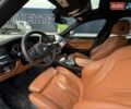 Белый БМВ 5 Серия, объемом двигателя 3 л и пробегом 134 тыс. км за 35300 $, фото 29 на Automoto.ua