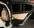 Білий БМВ 5 Серія, об'ємом двигуна 2 л та пробігом 158 тис. км за 29500 $, фото 42 на Automoto.ua