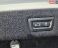 Білий БМВ 5 Серія, об'ємом двигуна 2 л та пробігом 115 тис. км за 21900 $, фото 17 на Automoto.ua