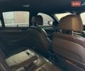 Білий БМВ 5 Серія, об'ємом двигуна 2 л та пробігом 105 тис. км за 36900 $, фото 48 на Automoto.ua