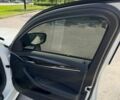 Білий БМВ 5 Серія, об'ємом двигуна 3 л та пробігом 165 тис. км за 29500 $, фото 15 на Automoto.ua