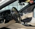 Білий БМВ 5 Серія, об'ємом двигуна 2 л та пробігом 153 тис. км за 23900 $, фото 18 на Automoto.ua