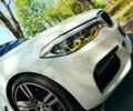 Белый БМВ 5 Серия, объемом двигателя 3 л и пробегом 90 тыс. км за 33000 $, фото 1 на Automoto.ua