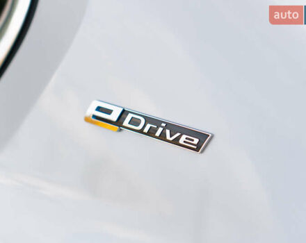 Білий БМВ 5 Серія, об'ємом двигуна 2 л та пробігом 178 тис. км за 25300 $, фото 60 на Automoto.ua