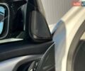 Білий БМВ 5 Серія, об'ємом двигуна 3 л та пробігом 220 тис. км за 32000 $, фото 19 на Automoto.ua