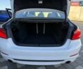 БМВ 5 Серія 2017 у Стрые на Automoto.ua Білий БМВ 5 Серія, об'ємом двигуна 2 л та пробігом 153 тис. км за 24500 $, фото 28 на Automoto.ua