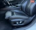 Білий БМВ 5 Серія, об'ємом двигуна 2 л та пробігом 139 тис. км за 24000 $, фото 23 на Automoto.ua