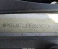 Білий БМВ 5 Серія, об'ємом двигуна 2 л та пробігом 49 тис. км за 6800 $, фото 18 на Automoto.ua