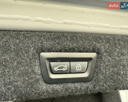 Белый БМВ 5 Серия, объемом двигателя 2 л и пробегом 209 тыс. км за 21900 $, фото 40 на Automoto.ua