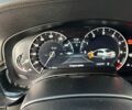 Білий БМВ 5 Серія, об'ємом двигуна 2 л та пробігом 230 тис. км за 22000 $, фото 9 на Automoto.ua