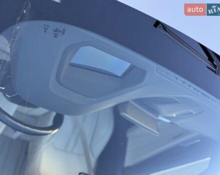 БМВ 5 Серія 2017 у Стрые на Automoto.ua Білий БМВ 5 Серія, об'ємом двигуна 2 л та пробігом 153 тис. км за 24500 $, фото 20 на Automoto.ua