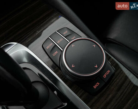 Білий БМВ 5 Серія, об'ємом двигуна 2 л та пробігом 187 тис. км за 25900 $, фото 83 на Automoto.ua