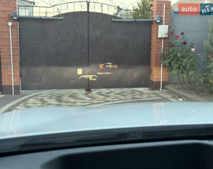 Білий БМВ 5 Серія, об'ємом двигуна 3 л та пробігом 159 тис. км за 33500 $, фото 55 на Automoto.ua