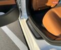 Белый БМВ 5 Серия, объемом двигателя 2 л и пробегом 158 тыс. км за 28500 $, фото 13 на Automoto.ua