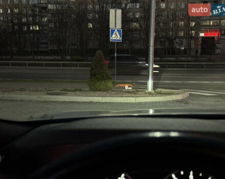 Белый БМВ 5 Серия, объемом двигателя 2 л и пробегом 130 тыс. км за 25500 $, фото 37 на Automoto.ua