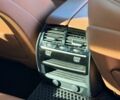 Білий БМВ 5 Серія, об'ємом двигуна 2 л та пробігом 130 тис. км за 22000 $, фото 13 на Automoto.ua