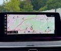 Белый БМВ 5 Серия, объемом двигателя 2 л и пробегом 153 тыс. км за 23500 $, фото 34 на Automoto.ua