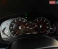 Білий БМВ 5 Серія, об'ємом двигуна 3 л та пробігом 113 тис. км за 31500 $, фото 20 на Automoto.ua
