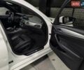 Белый БМВ 5 Серия, объемом двигателя 2 л и пробегом 204 тыс. км за 29300 $, фото 15 на Automoto.ua