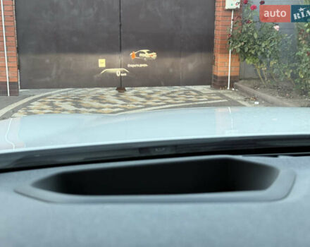 Білий БМВ 5 Серія, об'ємом двигуна 3 л та пробігом 159 тис. км за 33500 $, фото 58 на Automoto.ua