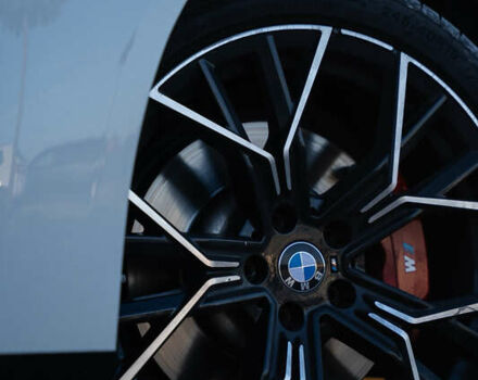 Білий БМВ 5 Серія, об'ємом двигуна 3 л та пробігом 149 тис. км за 30900 $, фото 7 на Automoto.ua