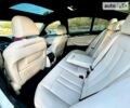 Белый БМВ 5 Серия, объемом двигателя 2 л и пробегом 83 тыс. км за 28800 $, фото 39 на Automoto.ua