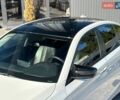 Білий БМВ 5 Серія, об'ємом двигуна 3 л та пробігом 220 тис. км за 32000 $, фото 9 на Automoto.ua