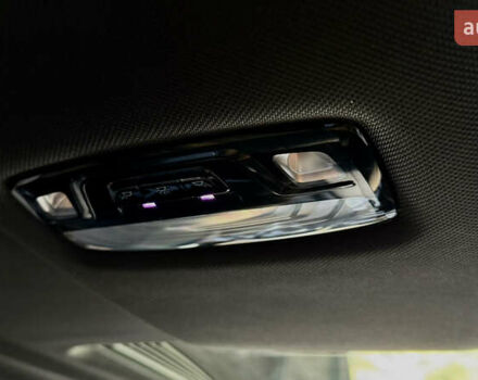 Белый БМВ 5 Серия, объемом двигателя 2 л и пробегом 143 тыс. км за 24800 $, фото 35 на Automoto.ua