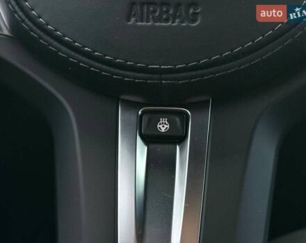 Білий БМВ 5 Серія, об'ємом двигуна 2 л та пробігом 115 тис. км за 26500 $, фото 56 на Automoto.ua