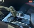 Білий БМВ 5 Серія, об'ємом двигуна 3 л та пробігом 220 тис. км за 32000 $, фото 21 на Automoto.ua