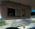 Білий БМВ 5 Серія, об'ємом двигуна 2 л та пробігом 141 тис. км за 23973 $, фото 5 на Automoto.ua