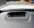 Білий БМВ 5 Серія, об'ємом двигуна 3 л та пробігом 123 тис. км за 29500 $, фото 12 на Automoto.ua