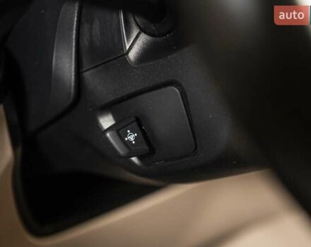 Білий БМВ 5 Серія, об'ємом двигуна 2 л та пробігом 158 тис. км за 29500 $, фото 18 на Automoto.ua