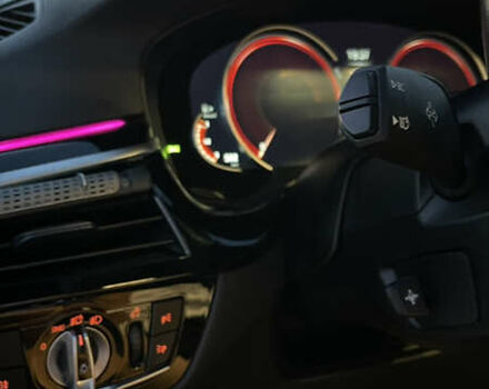 Белый БМВ 5 Серия, объемом двигателя 2.99 л и пробегом 245 тыс. км за 36000 $, фото 29 на Automoto.ua