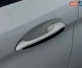 Білий БМВ 5 Серія, об'ємом двигуна 2 л та пробігом 115 тис. км за 26500 $, фото 17 на Automoto.ua