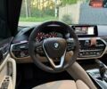 Белый БМВ 5 Серия, объемом двигателя 2 л и пробегом 99 тыс. км за 29700 $, фото 29 на Automoto.ua