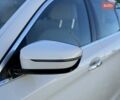 БМВ 5 Серія 2017 у Стрые на Automoto.ua Білий БМВ 5 Серія, об'ємом двигуна 2 л та пробігом 153 тис. км за 24500 $, фото 12 на Automoto.ua