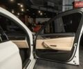 Білий БМВ 5 Серія, об'ємом двигуна 2 л та пробігом 158 тис. км за 29500 $, фото 32 на Automoto.ua