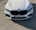 Білий БМВ 5 Серія, об'ємом двигуна 2 л та пробігом 166 тис. км за 31500 $, фото 7 на Automoto.ua