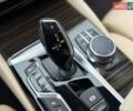 Білий БМВ 5 Серія, об'ємом двигуна 2 л та пробігом 153 тис. км за 23900 $, фото 33 на Automoto.ua