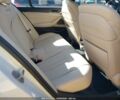 Белый БМВ 5 Серия, объемом двигателя 2 л и пробегом 160 тыс. км за 23300 $, фото 9 на Automoto.ua