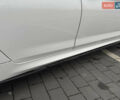 Білий БМВ 5 Серія, об'ємом двигуна 2 л та пробігом 187 тис. км за 25900 $, фото 44 на Automoto.ua