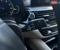 Білий БМВ 5 Серія, об'ємом двигуна 2 л та пробігом 230 тис. км за 22490 $, фото 19 на Automoto.ua