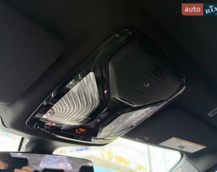 Білий БМВ 5 Серія, об'ємом двигуна 2 л та пробігом 115 тис. км за 26500 $, фото 71 на Automoto.ua