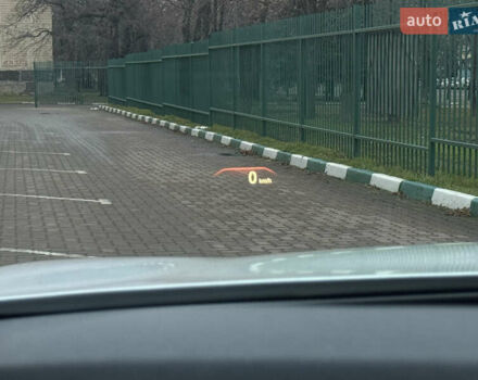 Білий БМВ 5 Серія, об'ємом двигуна 2 л та пробігом 130 тис. км за 24500 $, фото 19 на Automoto.ua