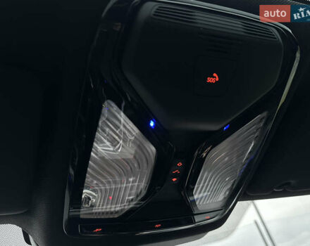 Білий БМВ 5 Серія, об'ємом двигуна 2 л та пробігом 187 тис. км за 25900 $, фото 87 на Automoto.ua