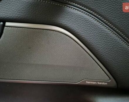 Белый БМВ 5 Серия, объемом двигателя 3 л и пробегом 211 тыс. км за 26900 $, фото 24 на Automoto.ua