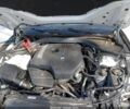 Білий БМВ 5 Серія, об'ємом двигуна 2 л та пробігом 113 тис. км за 18000 $, фото 11 на Automoto.ua